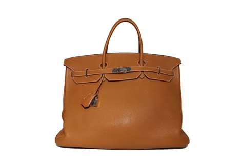 how much does it cost to make a hermes bag|birkin bag average price.